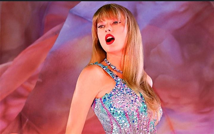 Taylor Swift Drag Brunch!, 31 August | Event in North Charleston | AllEvents