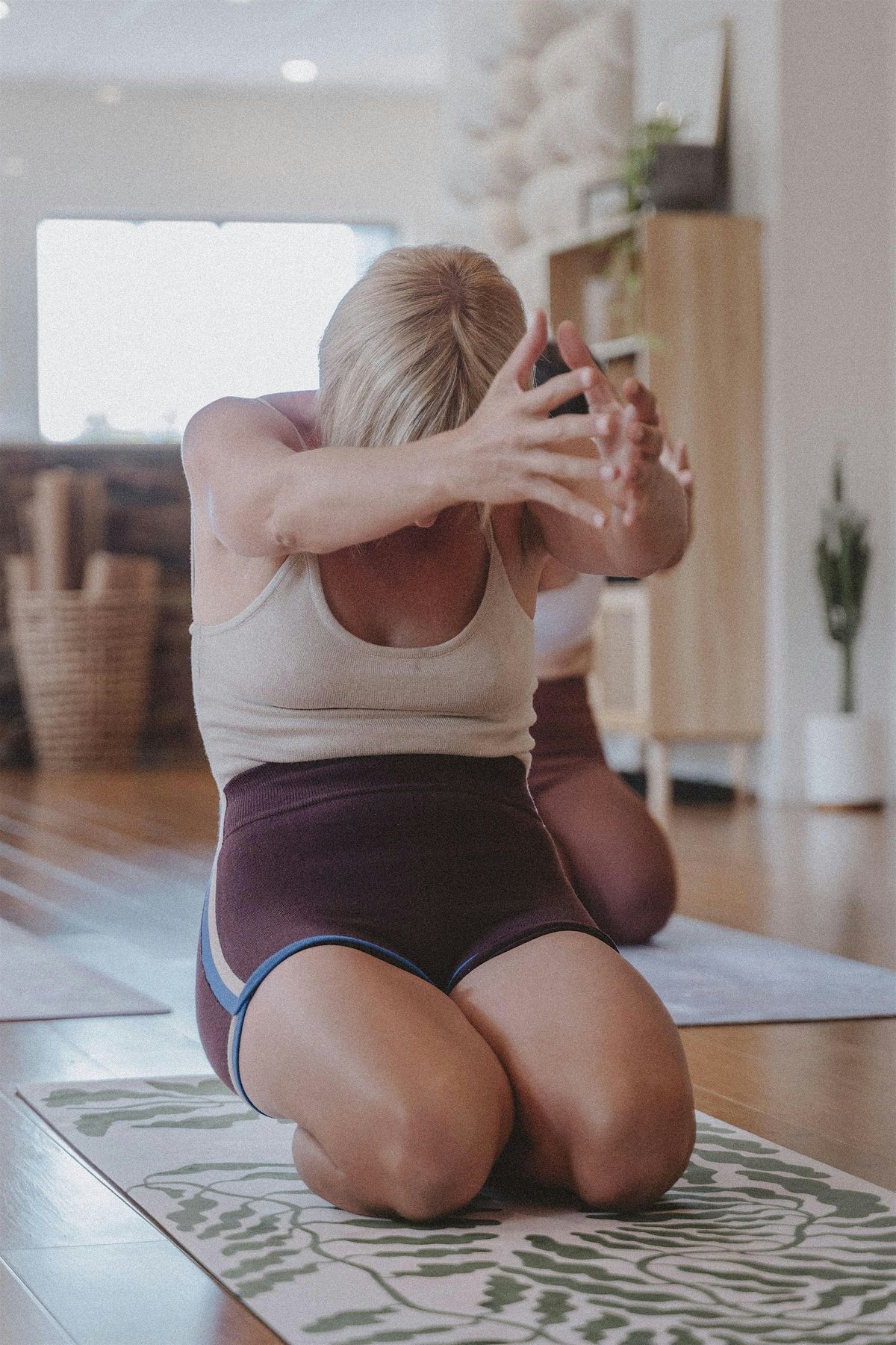 Beginners Yoga Workshop, 17 January | Event in Varsity Lakes | AllEvents