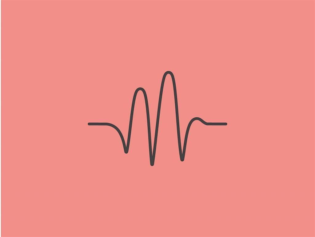 Professional training: Presenting with confidence