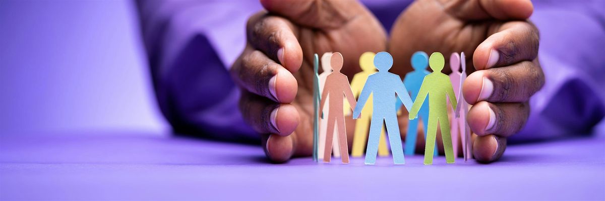 Introduction to Safeguarding Adults, 4 February | Event in Nottingham | AllEvents