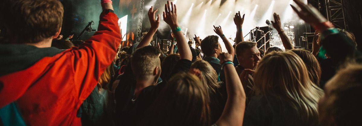 Country Thunder - Alberta (3 Day Pass) with Old Dominion, Bailey Zimmerman, Cody Johnson, and more, 15 August