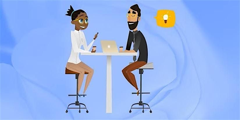 Create Your Personal Brand & Sound Bite!, 26 August | Event in West Hollywood | AllEvents