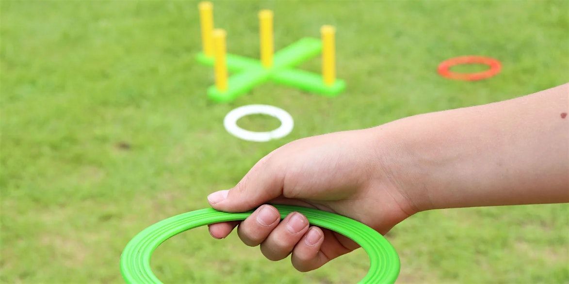 Family Game Night (All Ages), 28 August | Event in Wantagh | AllEvents