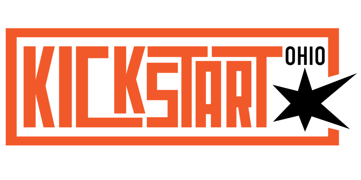Kickstart Ohio, 1 October | Event in Columbus | AllEvents