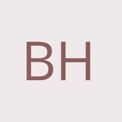 BIZCATALYST 360° & #HUMANSFIRST
