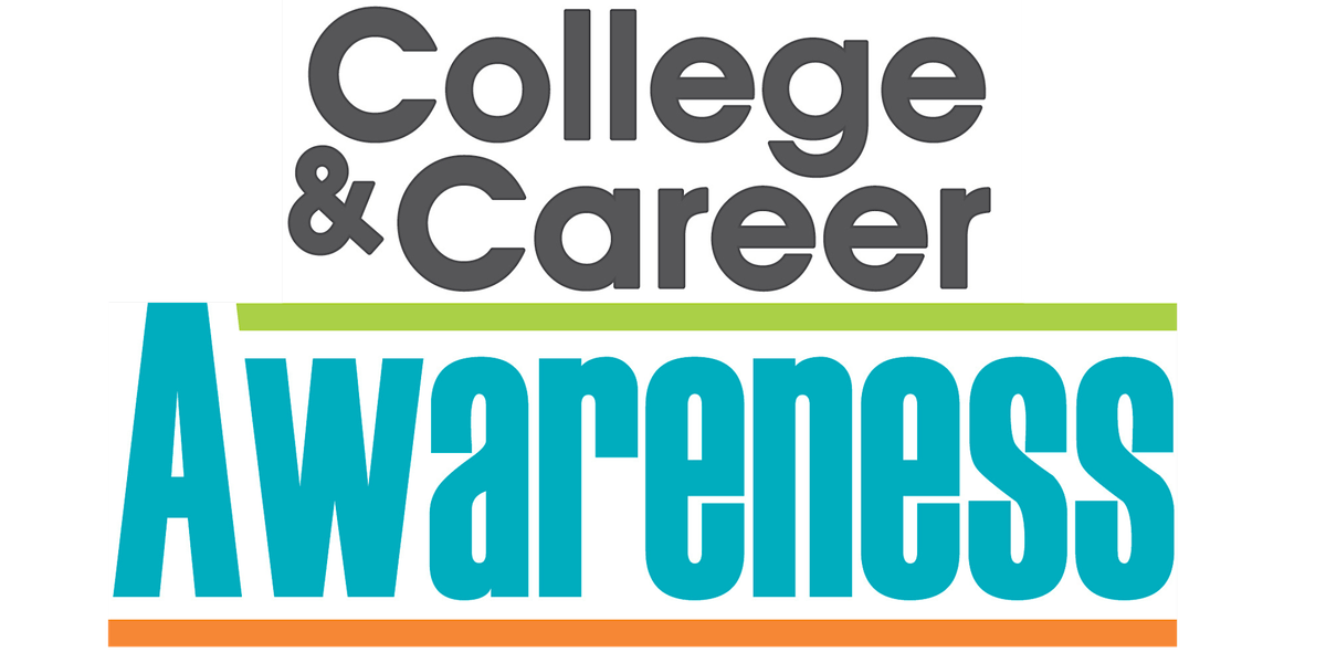 College and Career Awareness Summer Conference, 12 June | Event in Draper | AllEvents