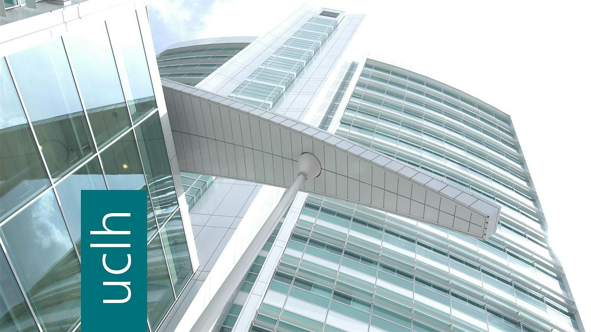 Medical Specialties Division  Audit/Quality Improvement Project Showcase, 30 January | Event in London | AllEvents