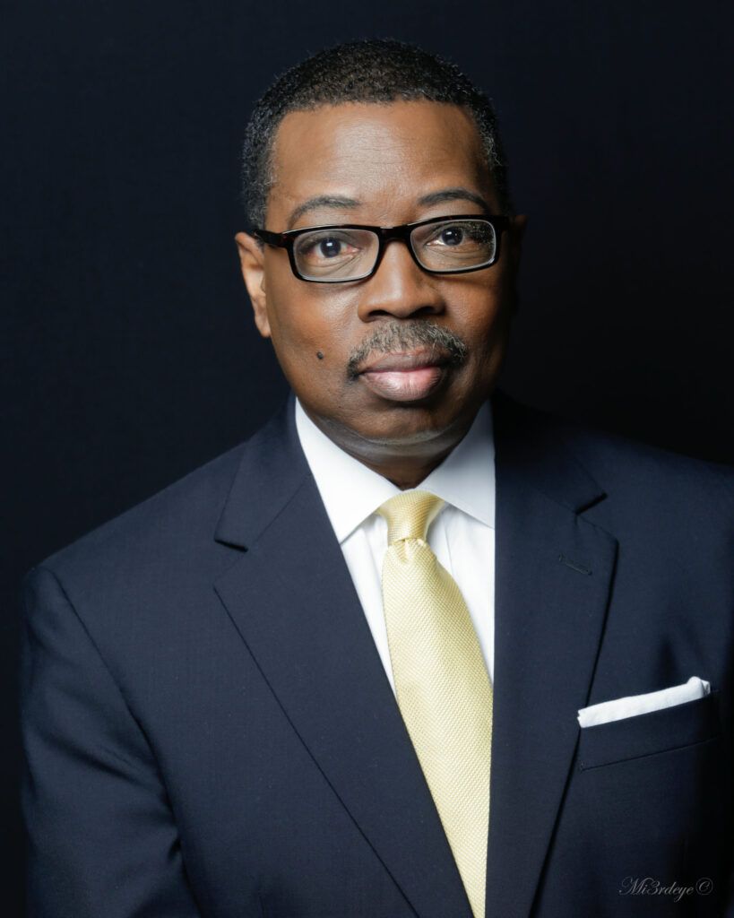 John Berry, 19 December | Event in Dothan | AllEvents