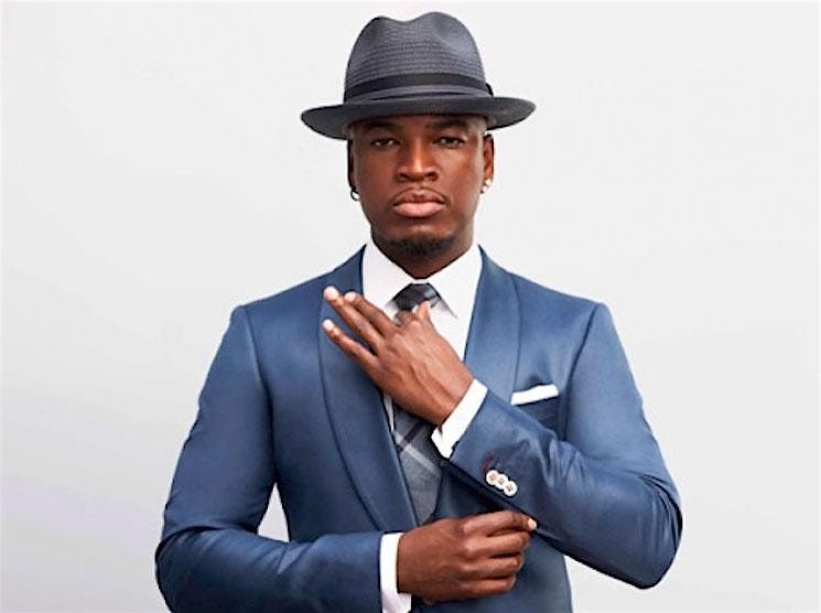 NE-YO LIVE @ DRAI’S BEACHCLUB, 22 May | Event in Las Vegas | AllEvents