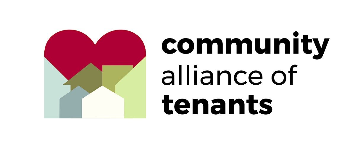 Renters' Rights Workshop, 6 August | Event in Gresham | AllEvents