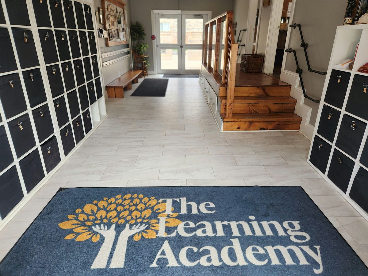 December Open House, 11 December | Event in Port Elgin | AllEvents