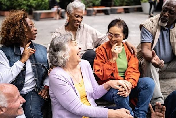 WelbeHealth - San Jose Open House - Bring Your Client! | Event in San Jose | AllEvents