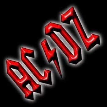 AC/DZ~Ryder B~Ancient Mariner, 16 August | Event in Concord | AllEvents