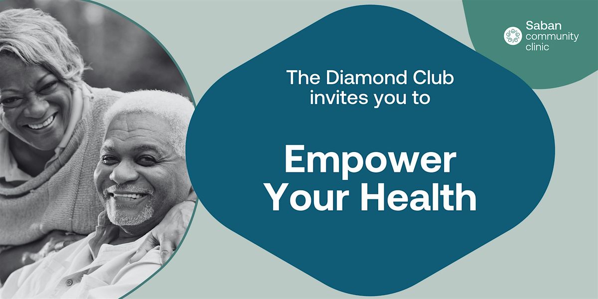 Empower Your Health, 31 May | Event in Los Angeles | AllEvents