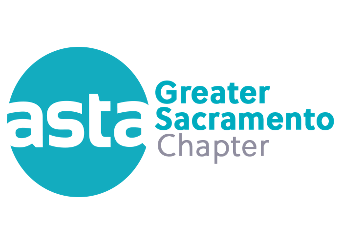 Sacramento ASTA Fall Business Forum & Trade Show, 15 September | Event in Sacramento | AllEvents