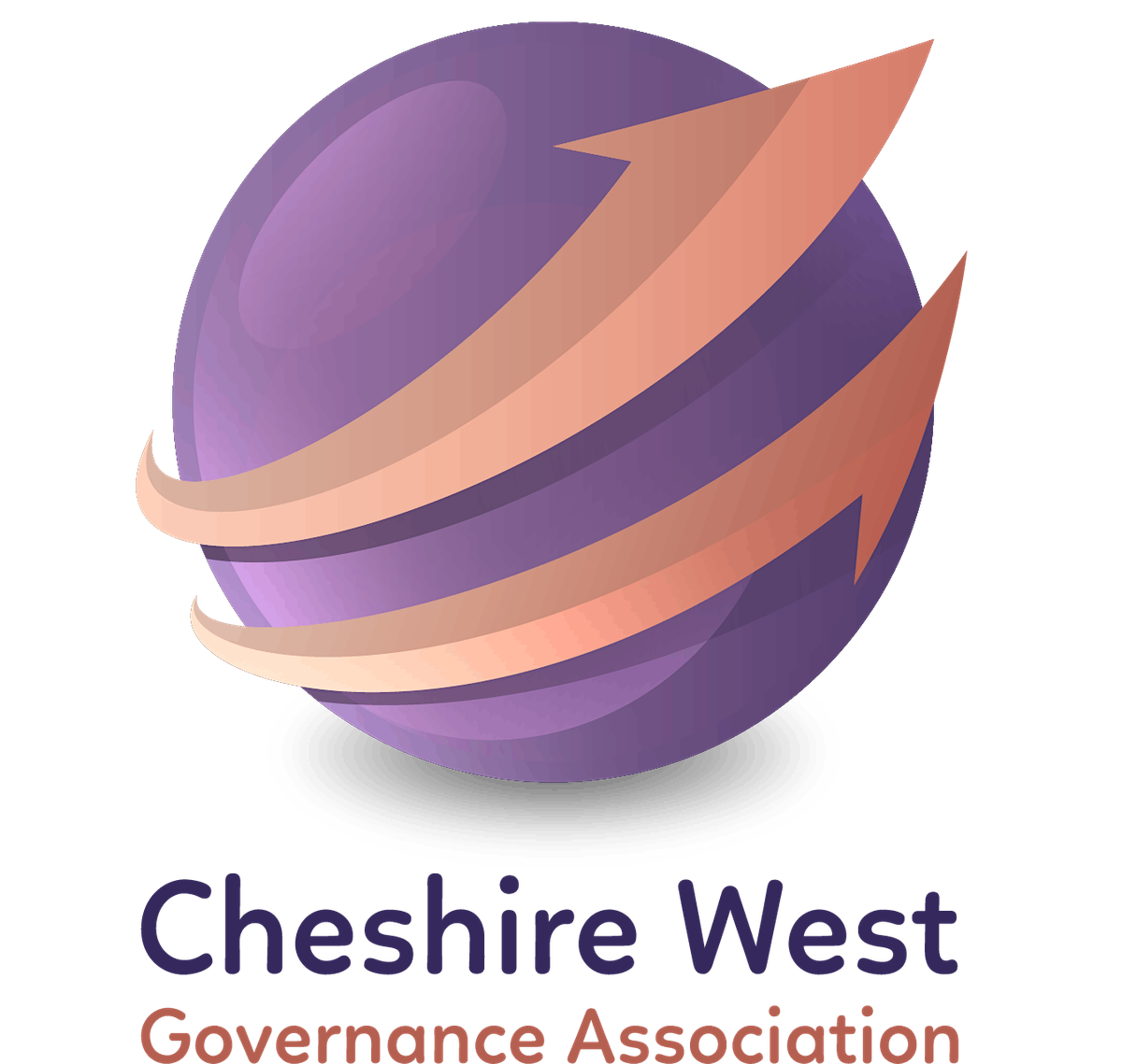 CWGA - New Governors/Trustees' Event [in-person event], 1 December | Event in Chester | AllEvents