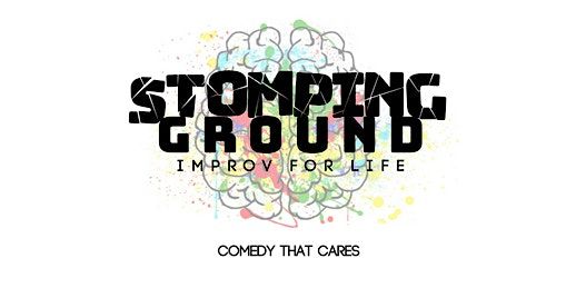 Back to School! Kid's Improv for Anxiety (Ages 6-14), 17 August | Event in Dallas | AllEvents