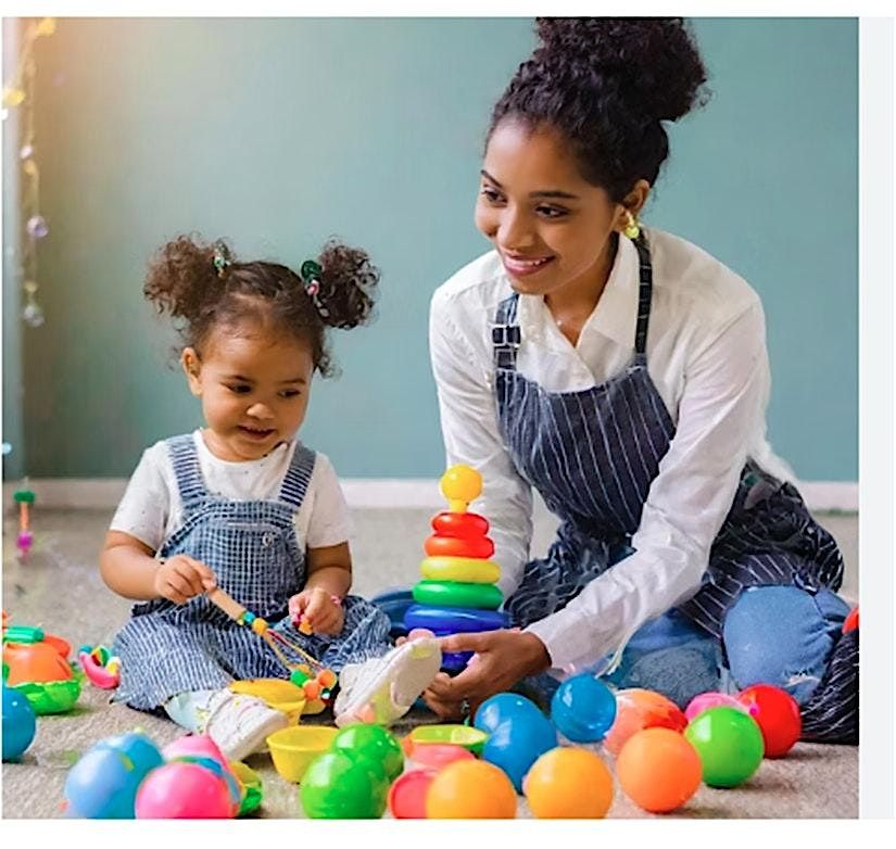 Universal Prevention Parent Workshop, 19 August | Event in Detroit | AllEvents