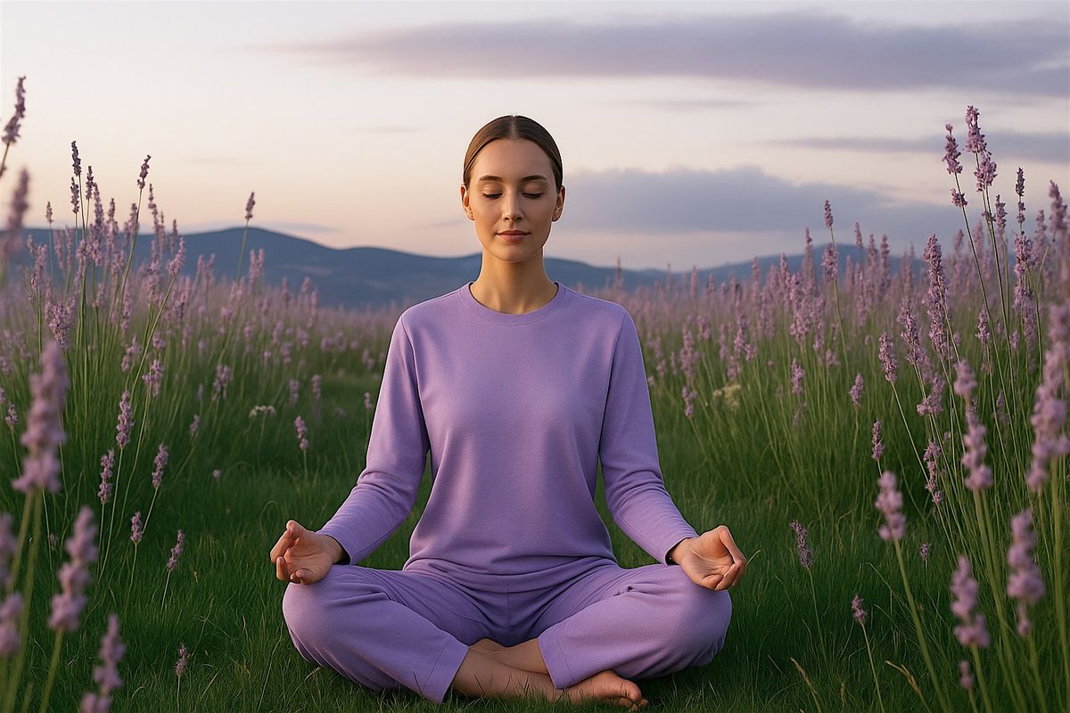 Clear Your Brain Fog Naturally, 28 May | Event in Wayzata | AllEvents