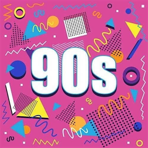 Classes of 1990's against cancer, 31 October | Event in Crystal River | AllEvents