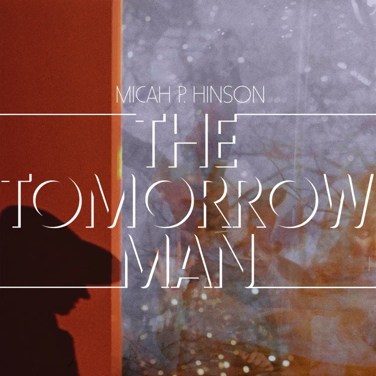 Micah P. Hinson, 16 January | Event in Atlanta | AllEvents
