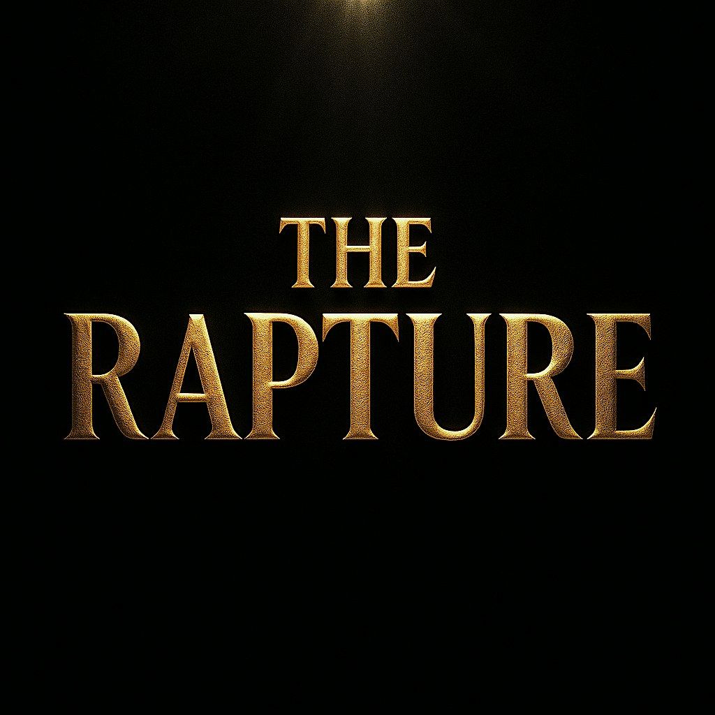 The Rapture, Broadway on Bankhead, Atlanta, 29 June 2025 | AllEvents