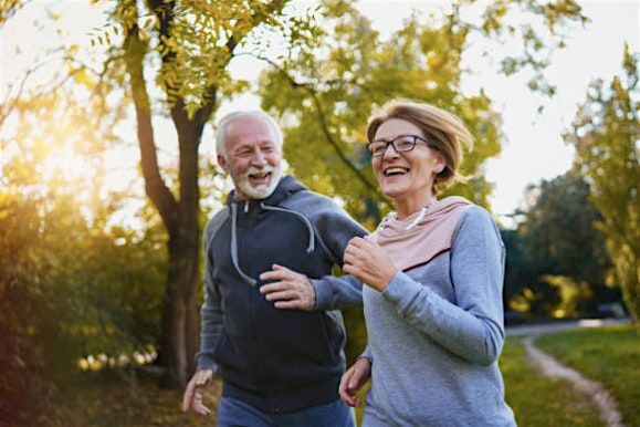 Aging Well: Preventing Cognitive Decline - Palm Beach, 10 September | Event in Boynton Beach | AllEvents