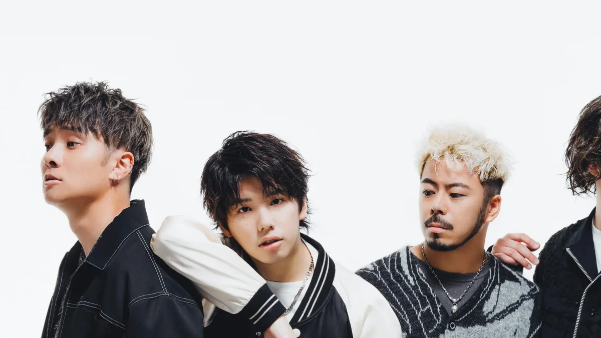 MY FIRST STORY in 京都市上京区, 5 September | Event in 京都市上京区 | AllEvents