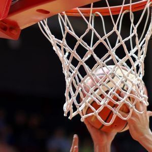 Appalachian State Mountaineers at Old Dominion Monarchs Mens Basketball