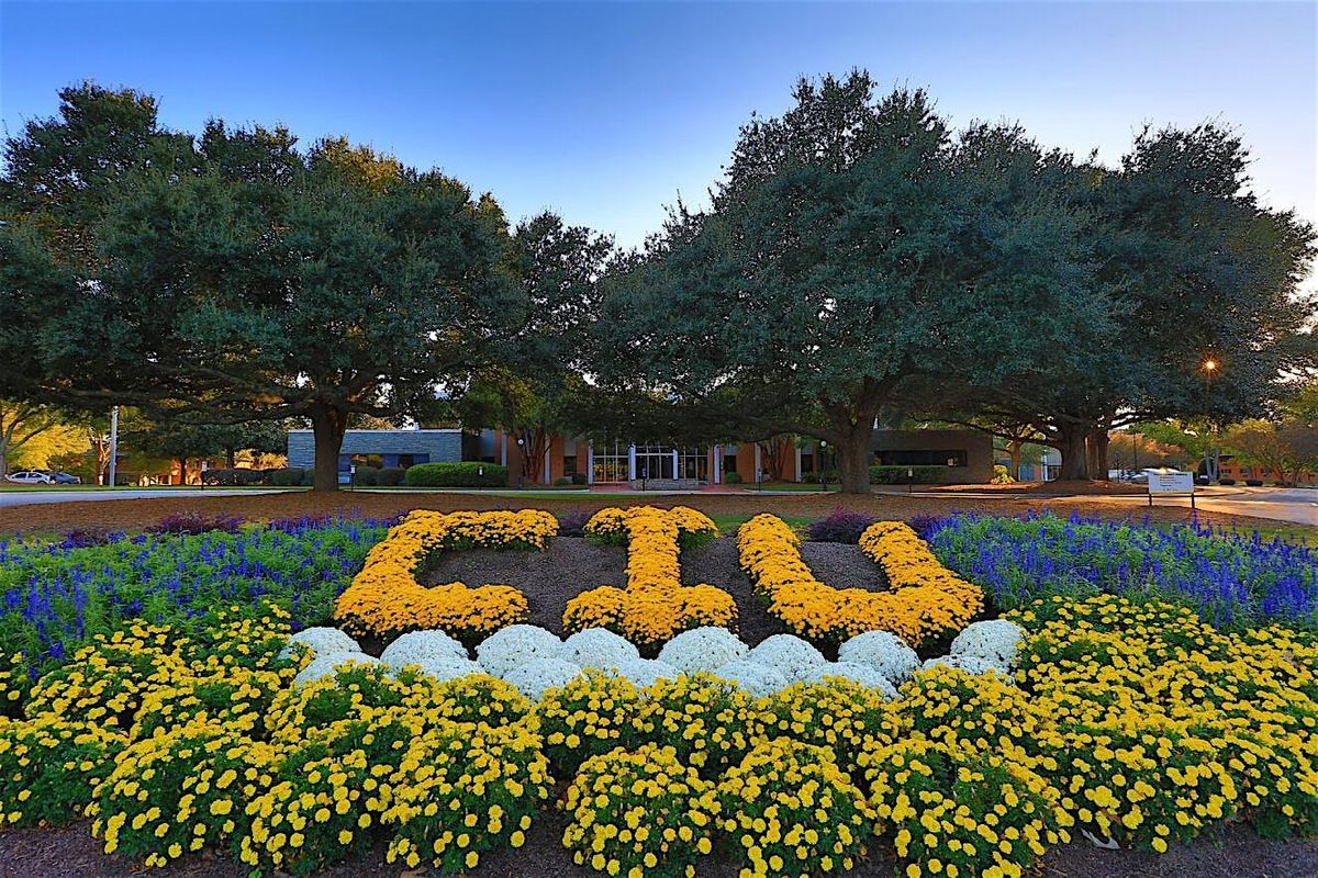 2025 CIU Fall Commencement Ceremony, 13 December | Event in Columbia | AllEvents