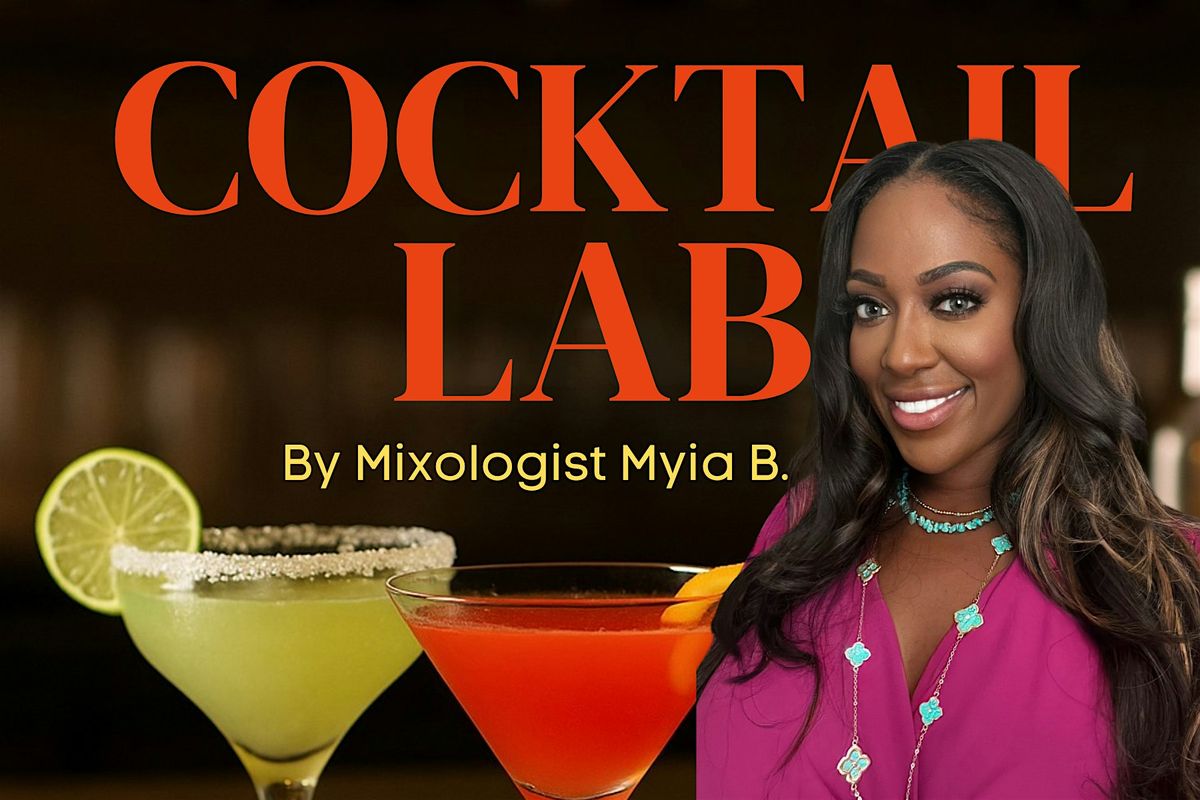 Fall Fun Cocktail Making Class for Beginners, 1 November | Event in Baltimore | AllEvents