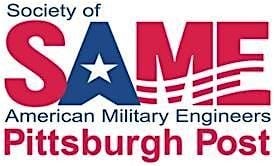 October Luncheon with Major General  Mari K. Eder, USA, Ret, 7 October | Event in Pittsburgh | AllEvents