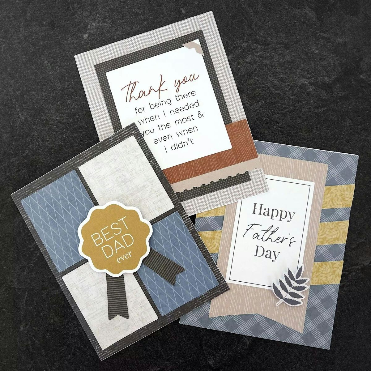 Father's Day card craft workshop in Montgomery County, Md., 8 June | Event in Gaithersburg | AllEvents