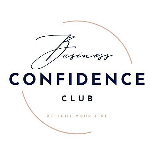 Co-Working & Networking - November (Women only event), 28 November | Event in Loughborough | AllEvents