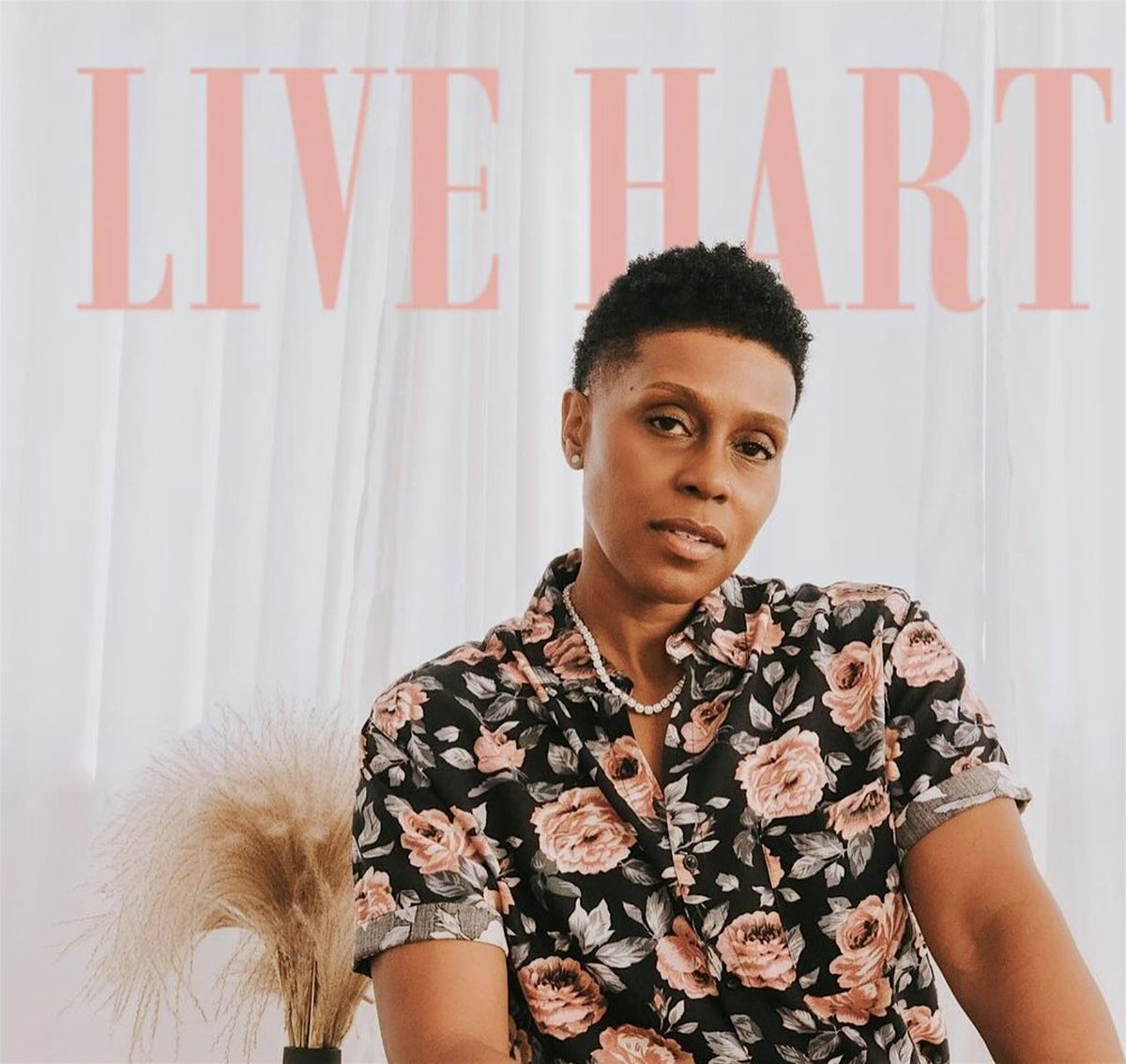 Sunday Brunch featuring Live Music by Live Hart at Tibby's in Winter Park, 19 October | Event in Winter Park