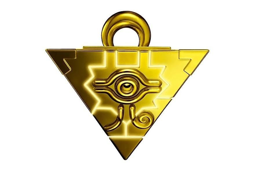 Yugioh Turnier - Advanced Format | Event in Wien | AllEvents