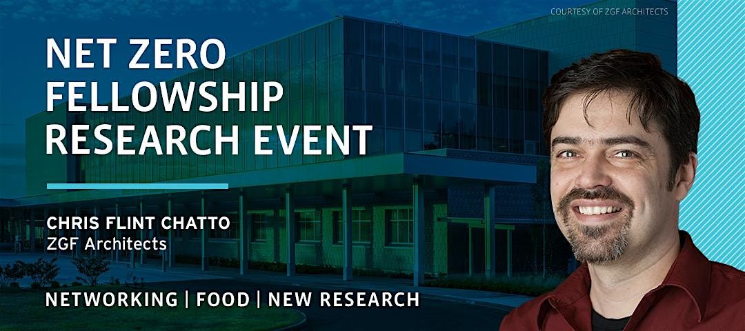 Networking Lunch: New Research on Net Zero Medical Outpatient Facilities, 13 November | Event in Phoenix | AllEvents