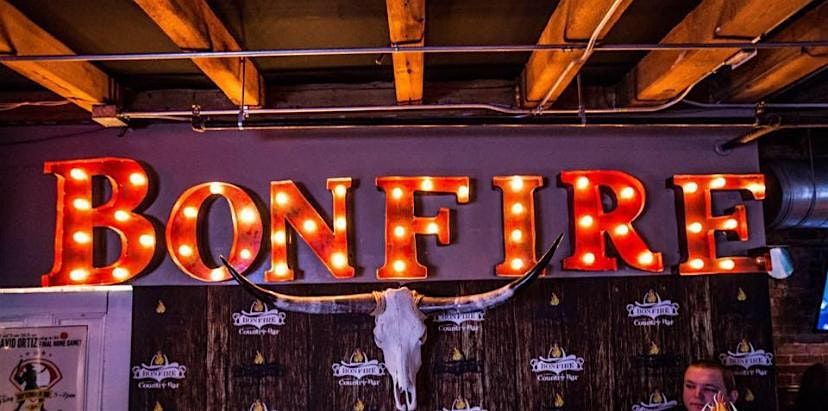 After-Hours Business Networking & Cocktails, 25 June | Event in Manchester | AllEvents