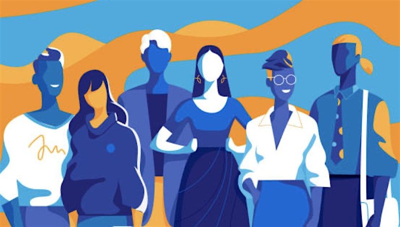 Women in Leadership: Networking Event Toronto, 13 October | Event in Toronto | AllEvents