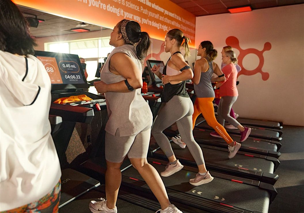 Running Workshop: Speed, Efficiency, and Injury  Prevention, 16 August | Event in San Diego | AllEvents