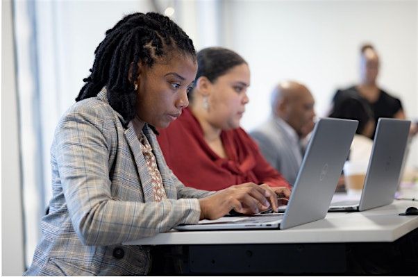 ODOT DBE/ACDBE Personal Narrative Workshops- Central & SE Ohio, 18 June | Event in Jacksontown | AllEvents