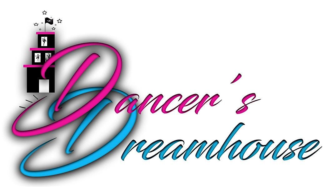 August Networking Mixer, 7 August | Event in Austell | AllEvents