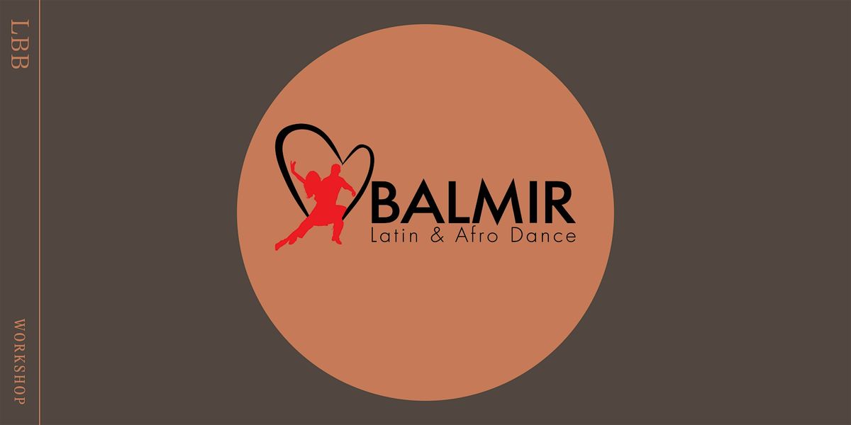 Afro Latin Dance Class, 15 August | Event in Brooklyn | AllEvents