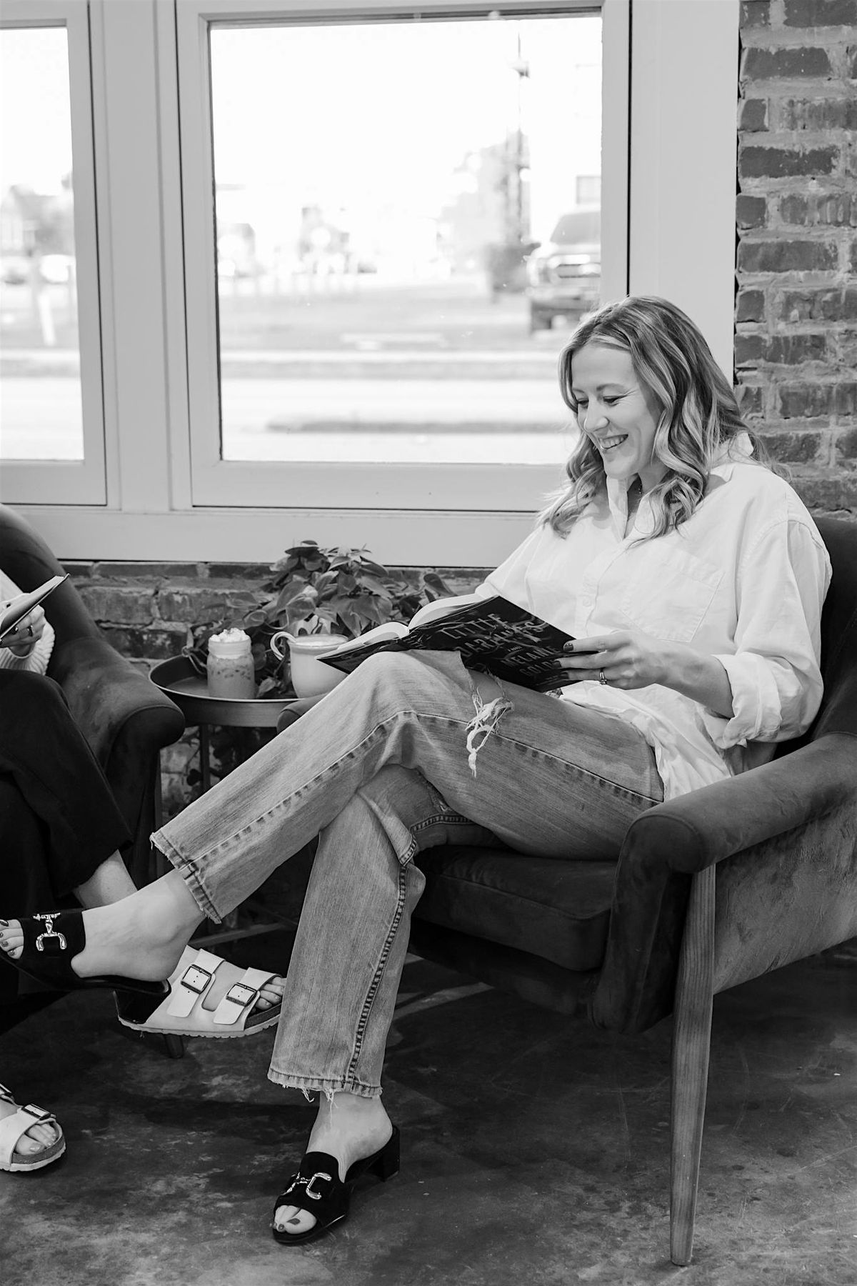 Read Between the Wines, 22 October | Event in Charleston | AllEvents