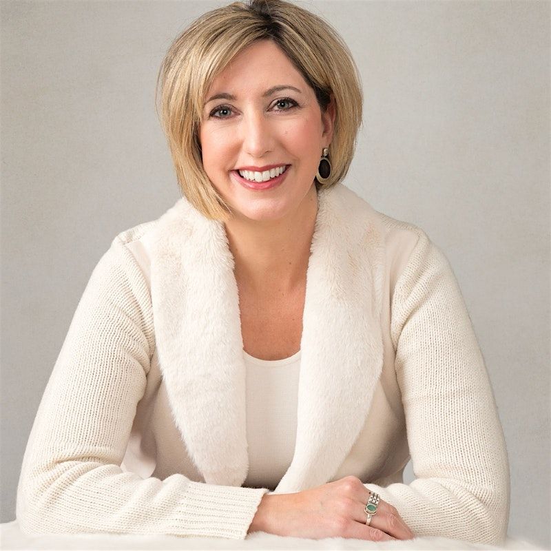 Intuition and Mediumship Practice Circle, 6 December | Event in Merrimac | AllEvents