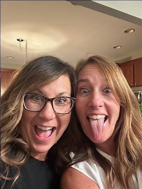 PNHS Class of 1991 35th Reunion, 13 June | Event in Kalamazoo | AllEvents