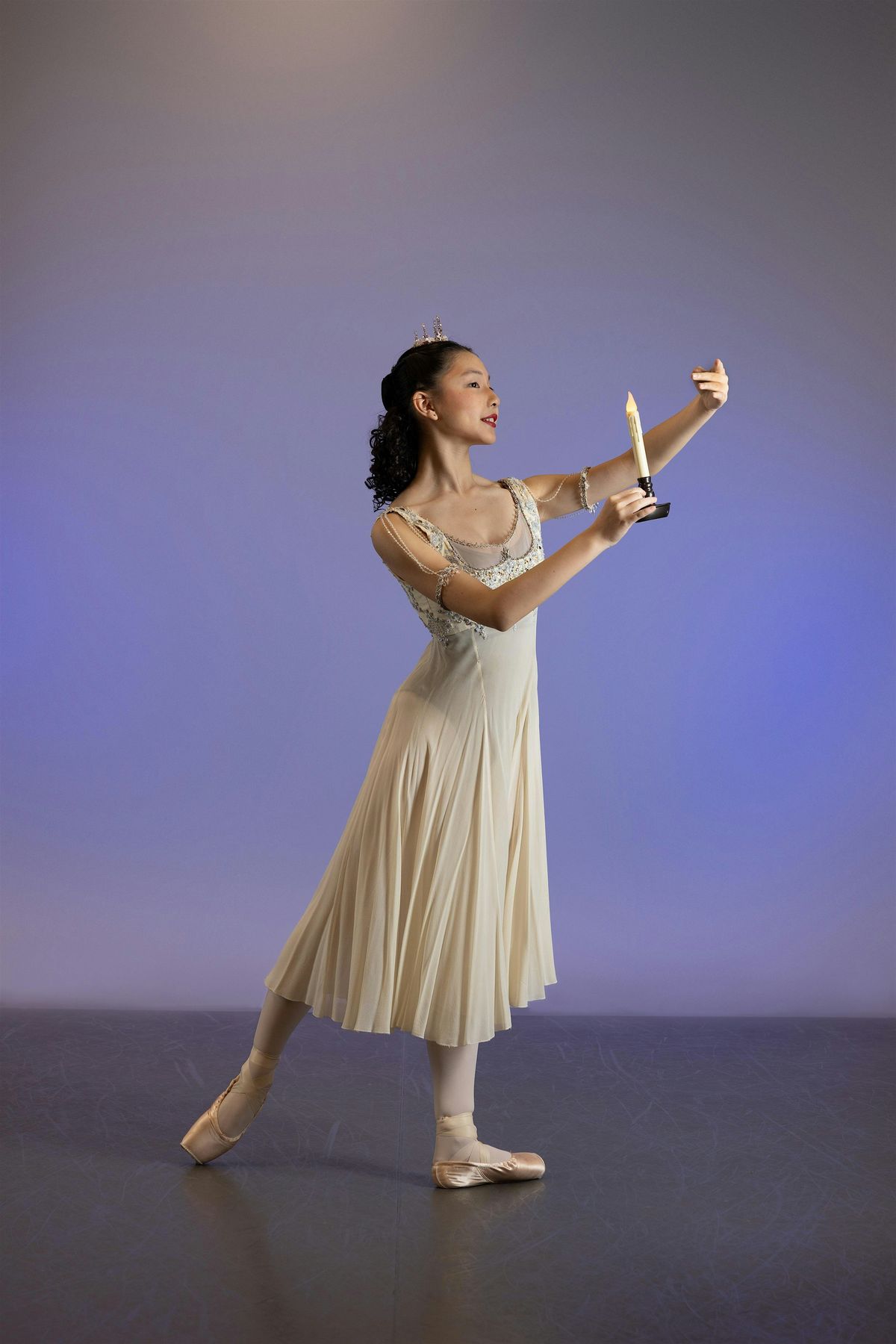 Nutcracker Night, 21 December | Event in Silver Spring | AllEvents