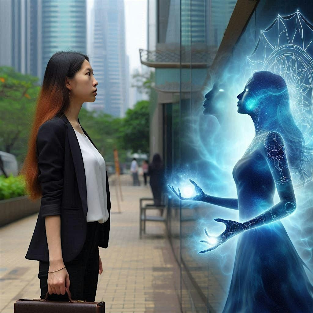 The Manifestation Engine: Go Beyond ‘The Secret’ with Image Cycling, 29 June | Event in Las Vegas | AllEvents