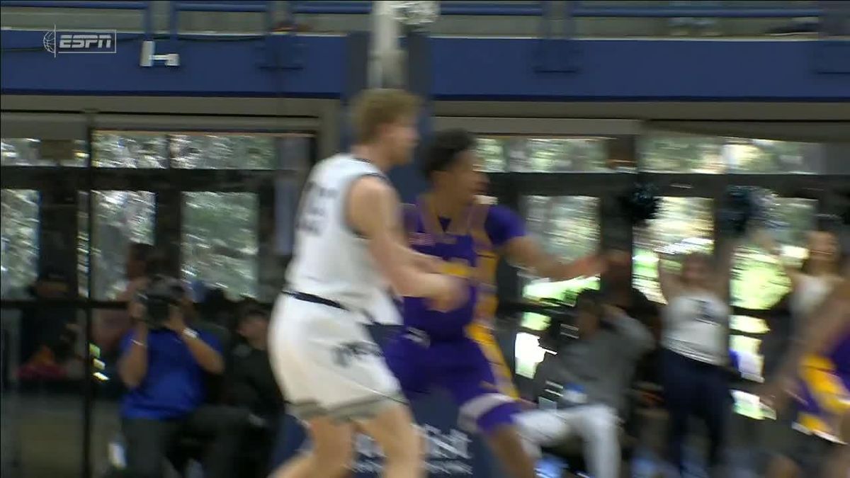 East Carolina Pirates at Rice Owls Mens Basketball at Tudor Fieldhouse, 14 February | Event in Houston | AllEvents