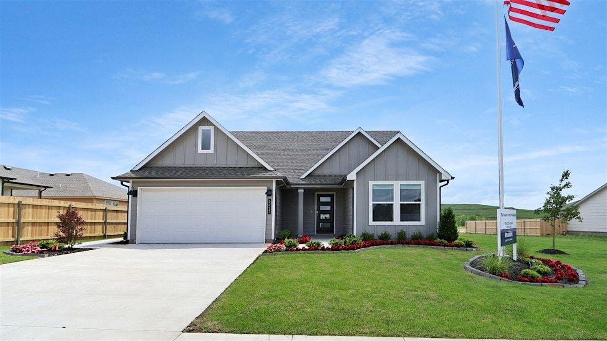 Broken Arrow Grand Openings, 10 September | Event in Broken Arrow | AllEvents